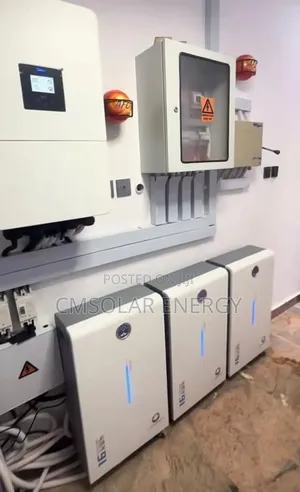 Lvtopsun 16kwh Lithium Battery G4 Available