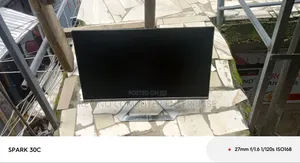 Viewsonic Frameless