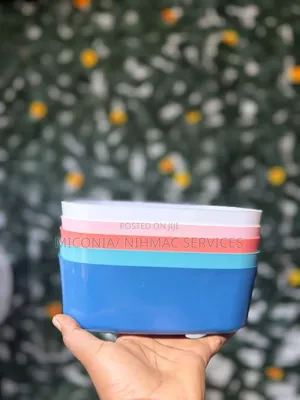 Storage Container