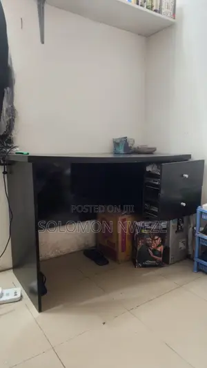 Office Table