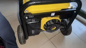 Sumec Firman Generator