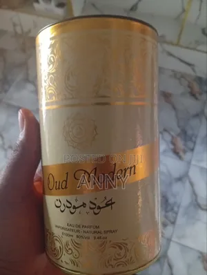 Best Long Lasting Fragrances