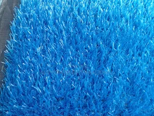 Standard Quality Grass 25mm