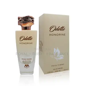 Women’s Perfume