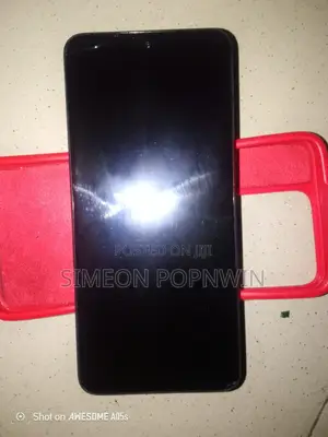 Xiaomi Redmi Note 12 4G 128 GB