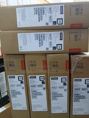 New Laptop Lenovo Yoga 7i 16GB Intel Core Ultra 7 SSD 1T