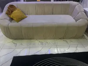 Couch Set for Sale