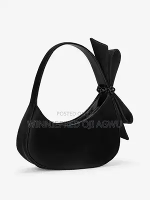 Fashion Bags