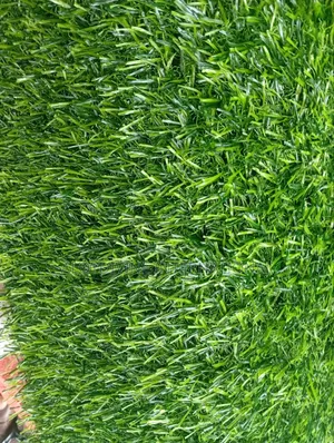 20mm Artificial Grass Carpet