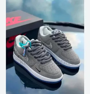 Quality Designer Men's Sneakers Available in Different Colors