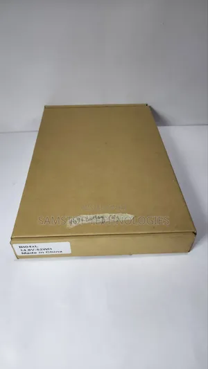 HP EliteBook Folio 9470m, 9480m BT04XL Laptop Battery Copied