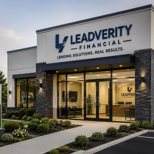 Business Development Manager