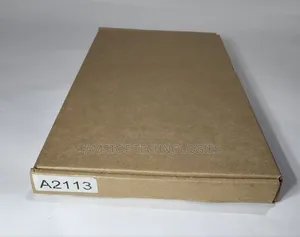 Apple Macbook Pro 16" 2019/2020 A2113 Laptop Battery
Battery