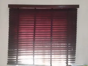 Windows Blind