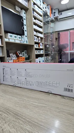 Havit Keyboard and Mouse Combo