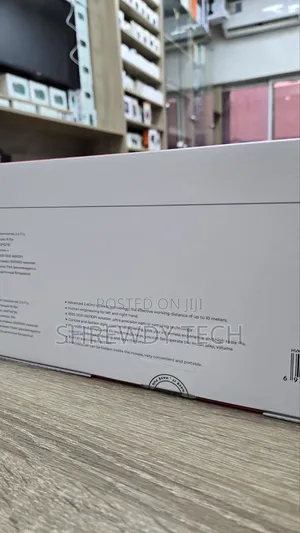 Havit Keyboard and Mouse Combo