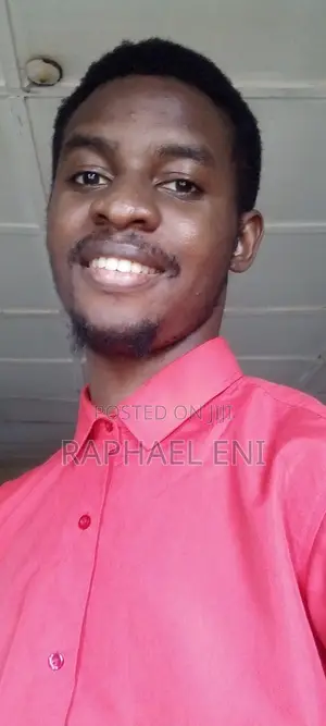 Game Hub Attendant