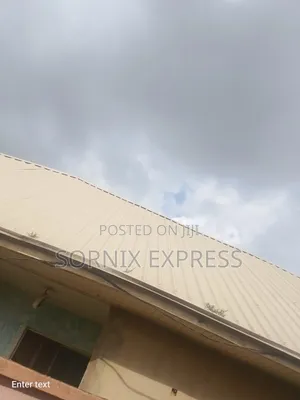 Roof Leakage Repair/Maintenance