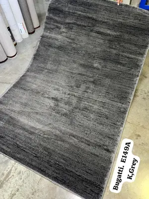 Turkish Dexim Modern Turkish Living Room Center Rug