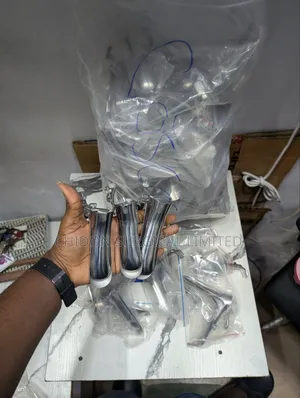 Cusco's or Co's,co's(vaginal Speculum)