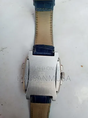 Tagheur Reversible Watch -69 for Sale