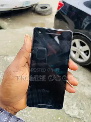 Apple iPhone 7 Plus 128 GB Gold