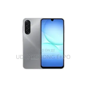 Samsung Galaxy A17 128 GB
