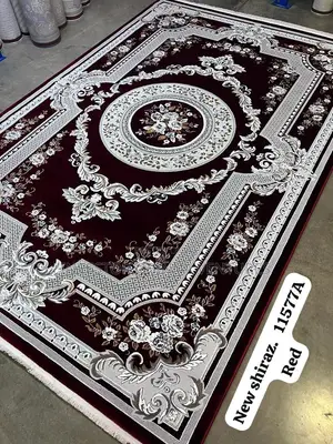 Dexim High-Quality Modern Turkish Royal Design Living Room