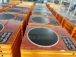 Kenwood Infrared Ceramic Electric Cooker