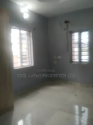 2bdrm Apartment in Ago Palace for rent
