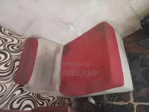 Portable Dining Table With 4 Chairs