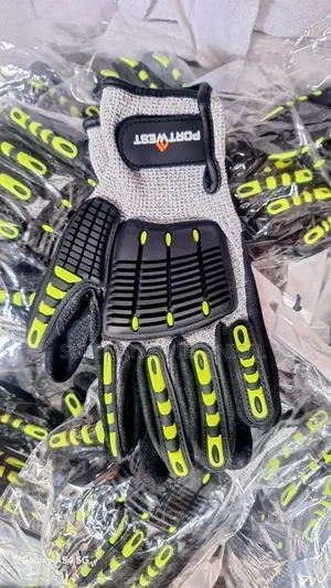 Impact Handglove Portwest