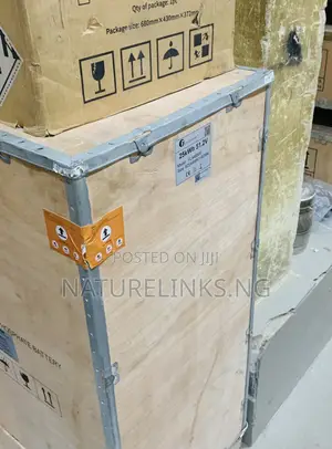 25KWH Felicity Lithium Battery