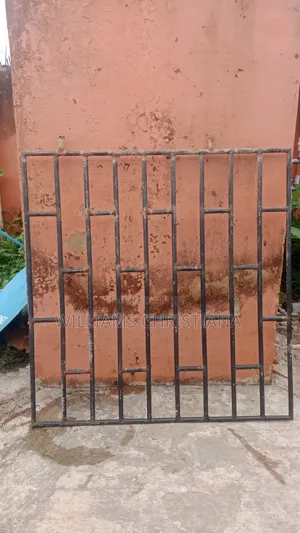 Burglary for Protection Outside