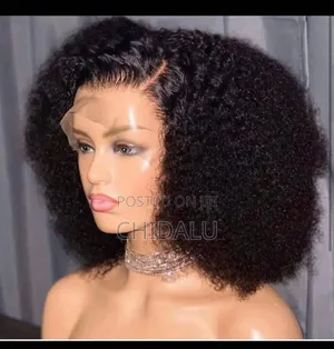 Lavella Quality Wigs