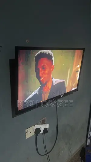 LG Origanal TV