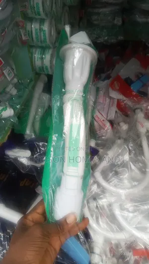 Flexible Plastic Magic Waste