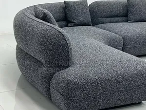 Sectional Sofa
