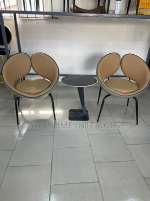 Console Set