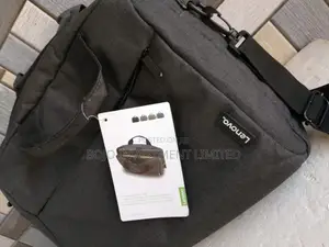 Lenovo Laptop Bag