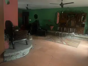 5bdrm Duplex in Ikeja for rent