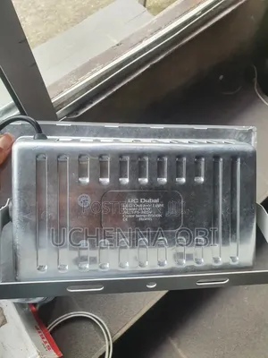 200watts Flood Light