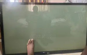 50inchs LG TV for Sale