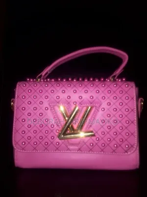 Bags for Classy Ladies