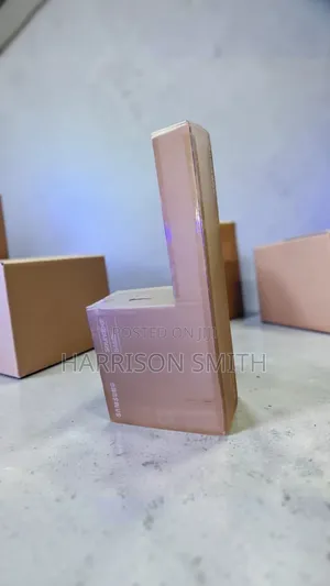 Samsung Soundbar B450