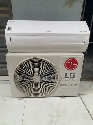 AC Condition