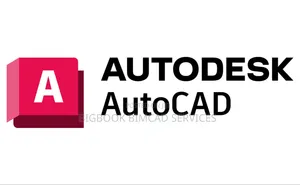 AutoCAD Professional Training