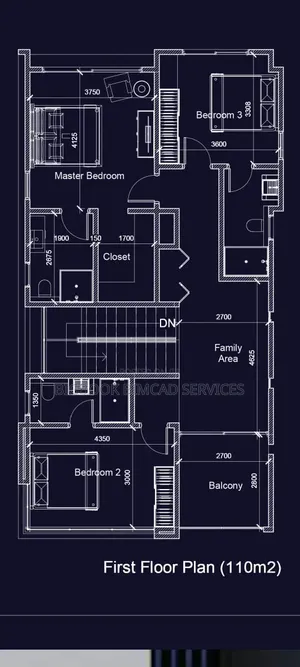 AutoCAD Professional Training