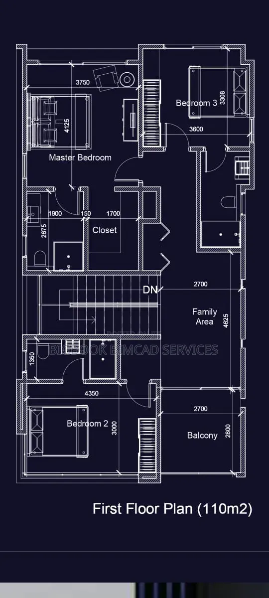 AutoCAD Professional Training