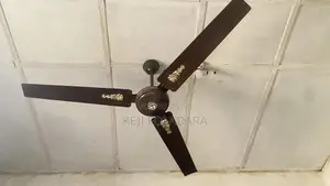 Ceiling Fan